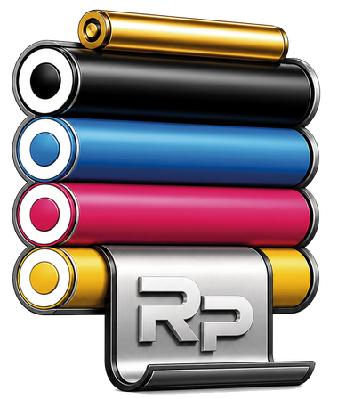 Regio Print